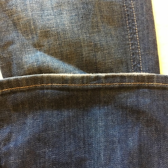 Hudson jeans - Picture 2 of 6